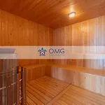 CB1637 | Último Piso con Vista Costera y Balcón