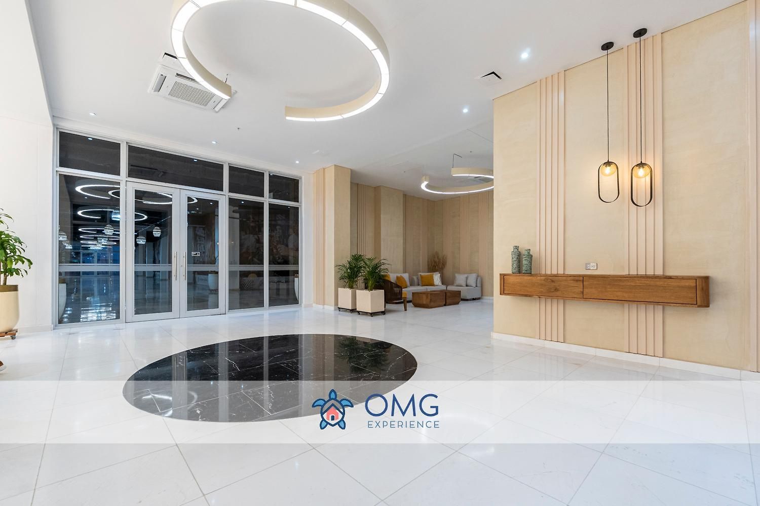 By Omg Experience Apartamento Cartagena