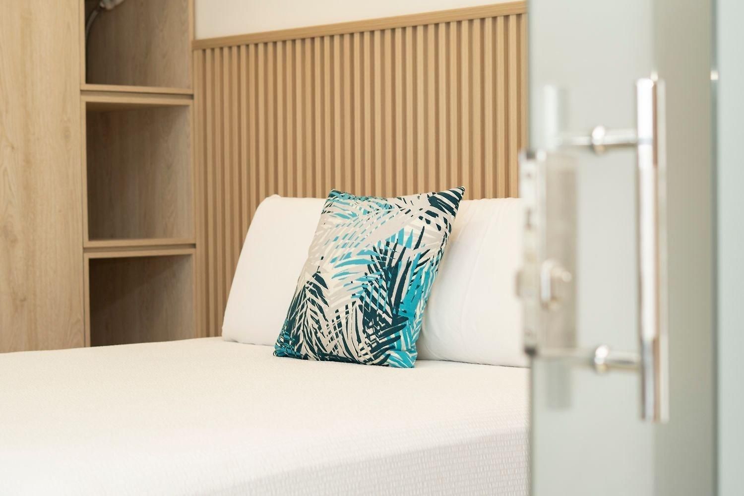 Apartamento By Omg Experience