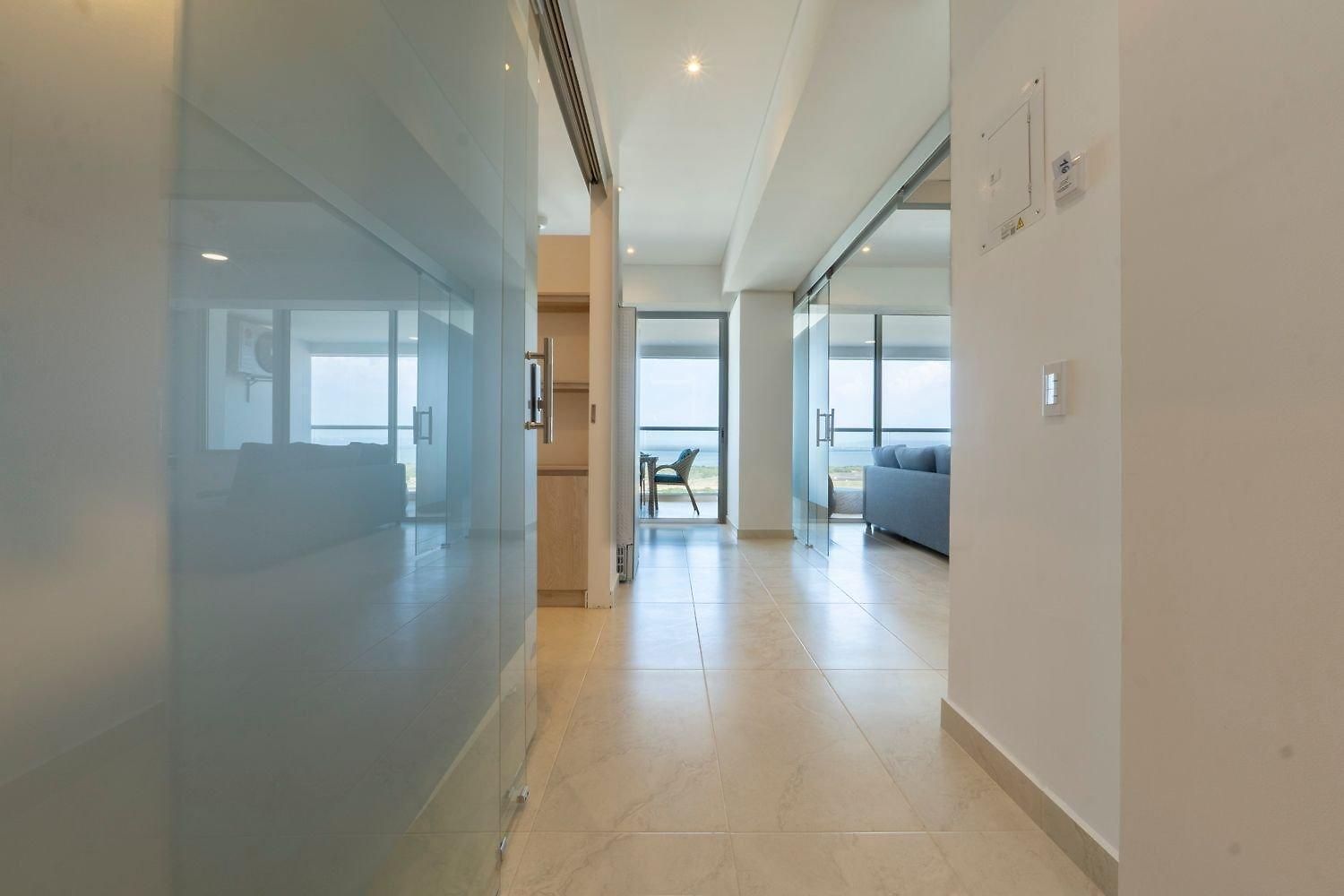 By Omg Experience Apartamento *