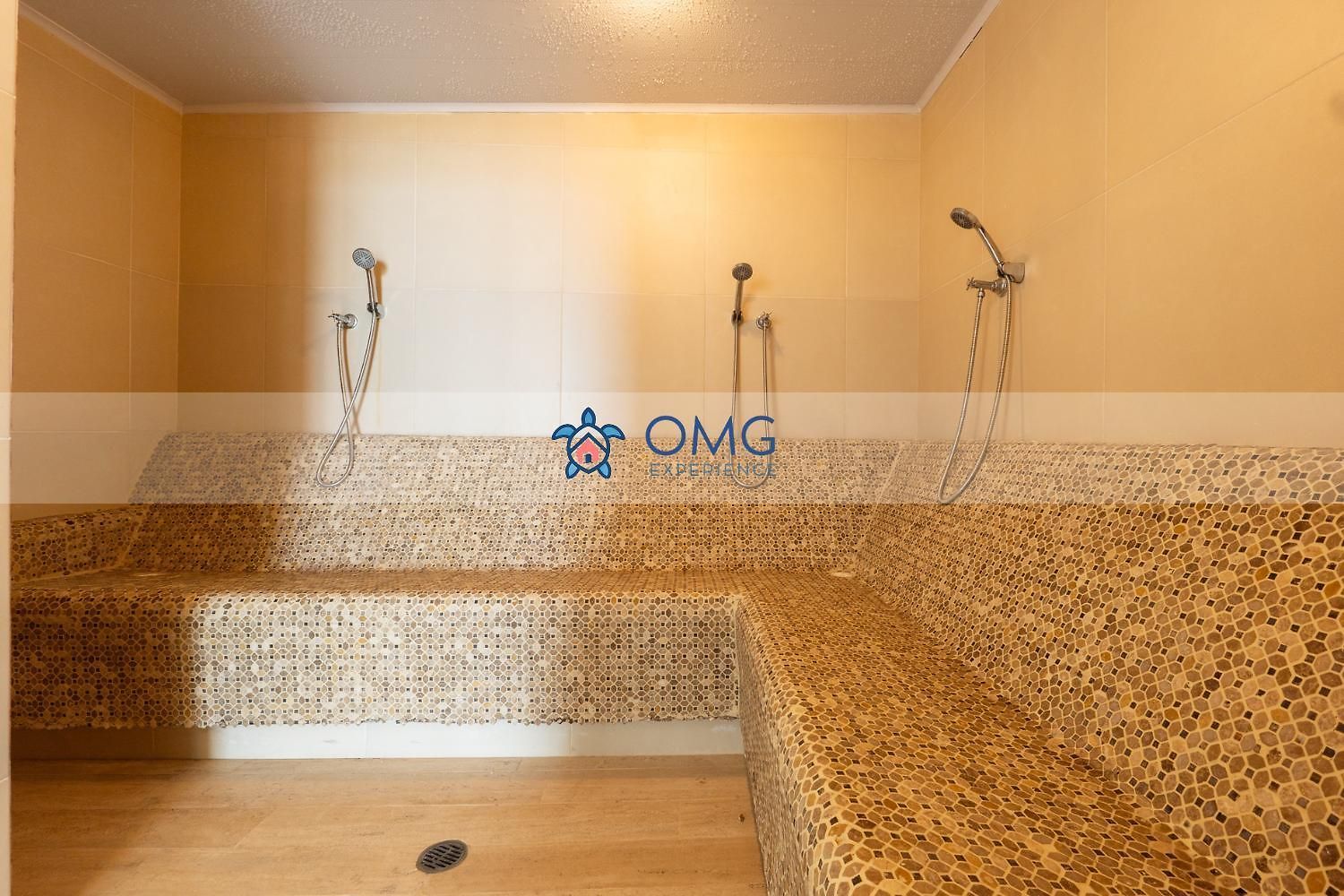 Apartamento By Omg Experience *