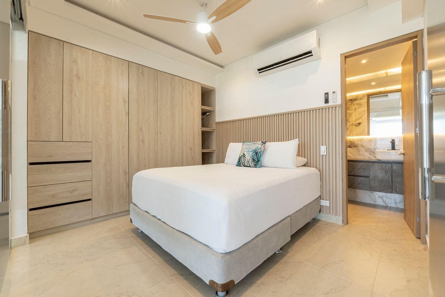 By Omg Experience Apartamento Cartagena