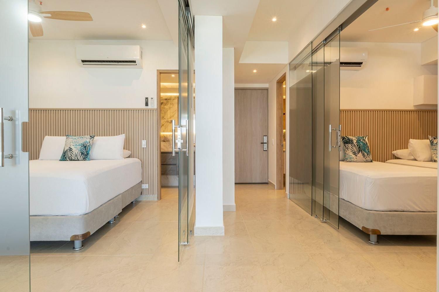 Apartamento By Omg Experience