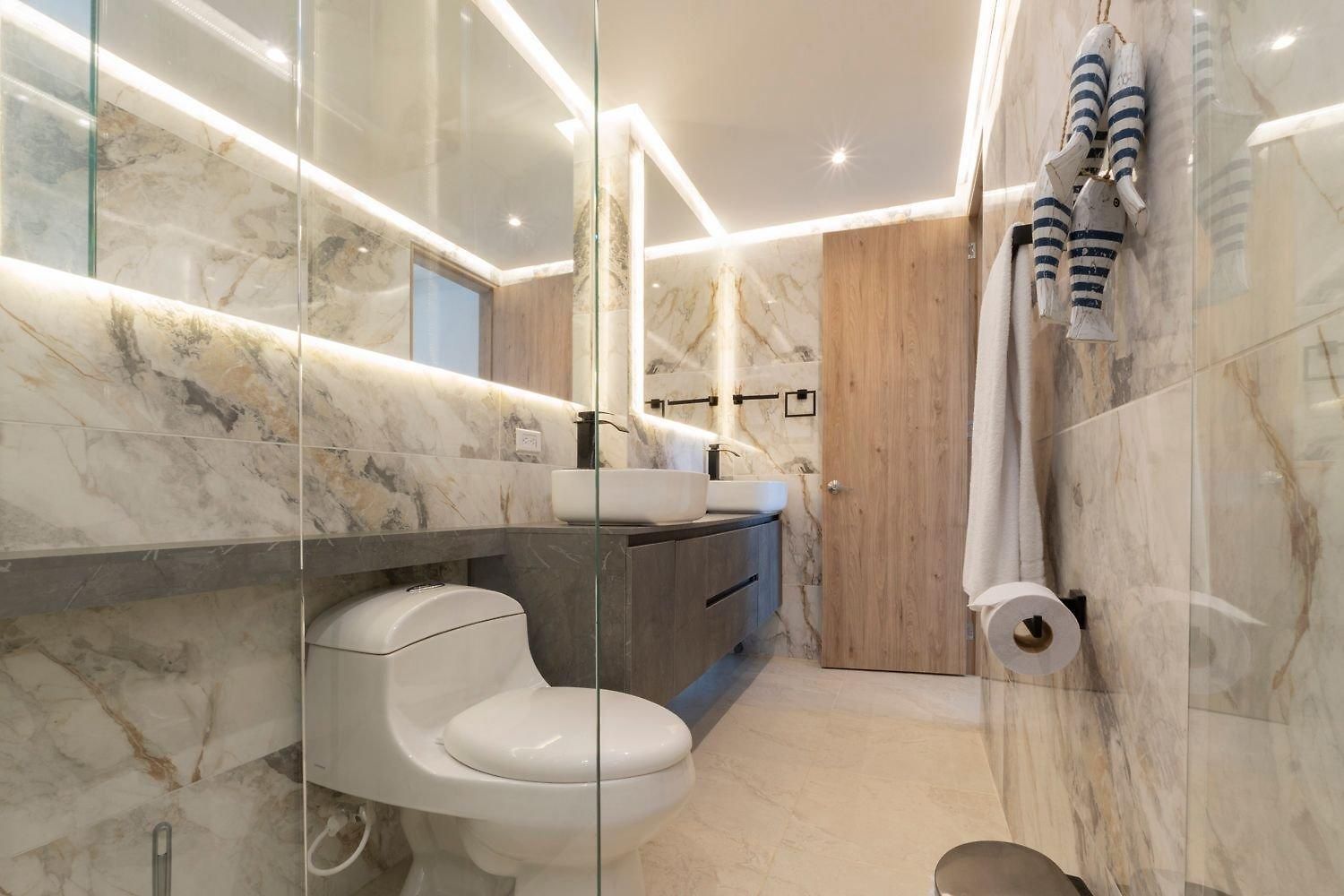 Apartamento By Omg Experience Cartagena