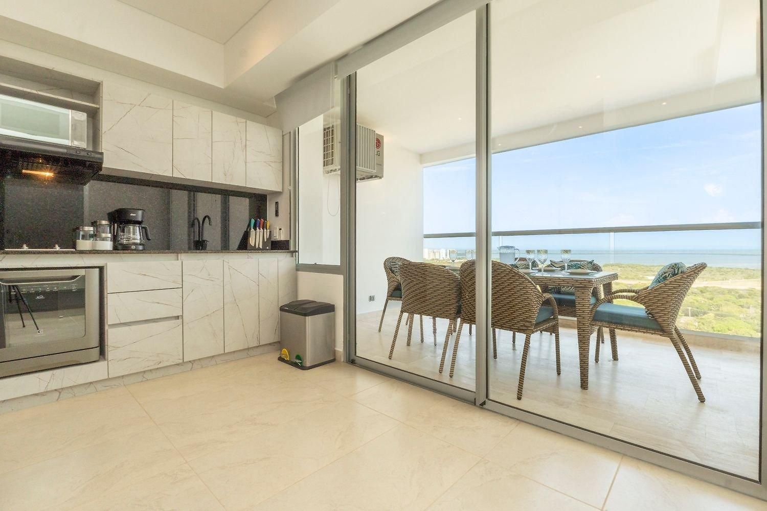 By Omg Experience Apartamento