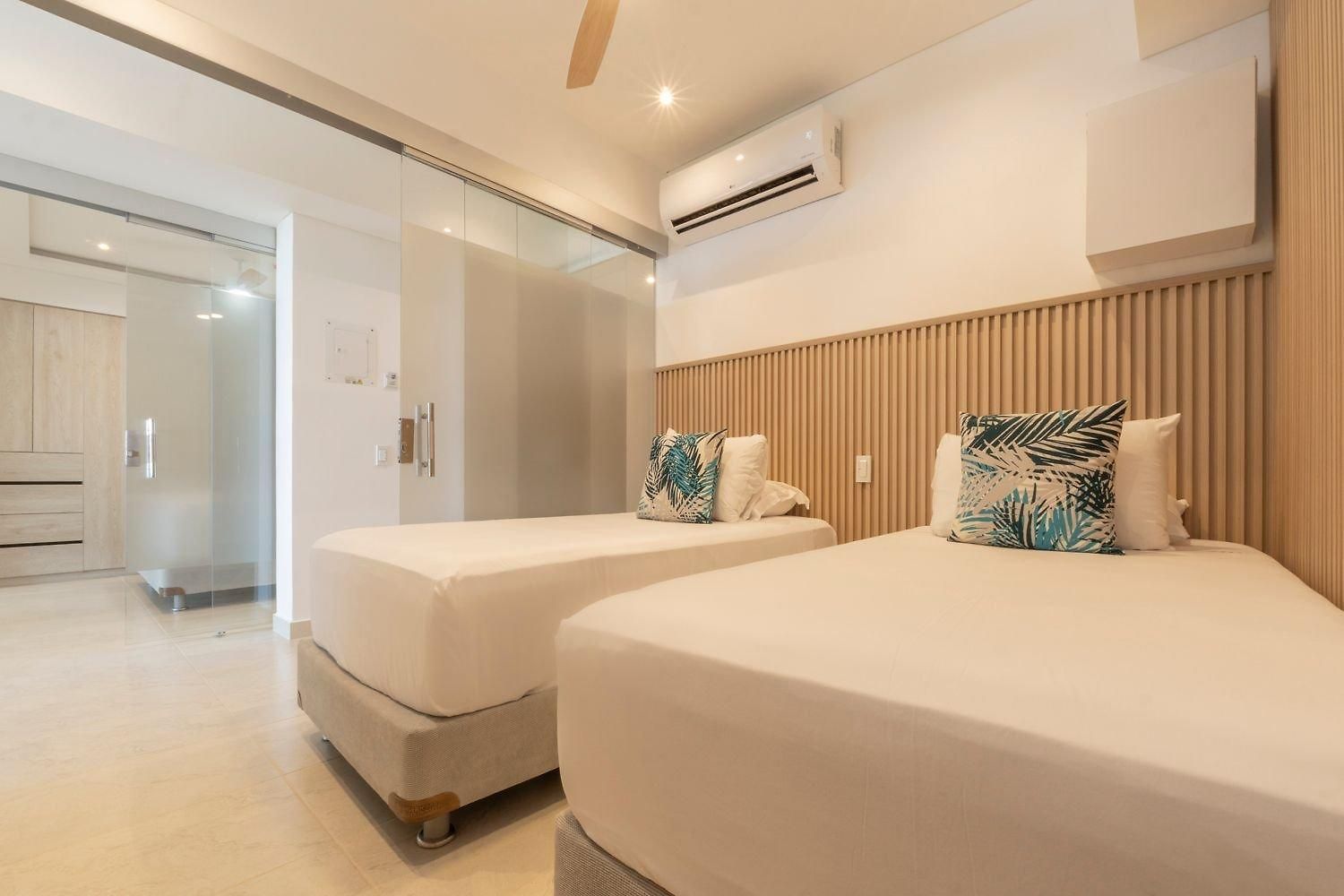Apartamento By Omg Experience