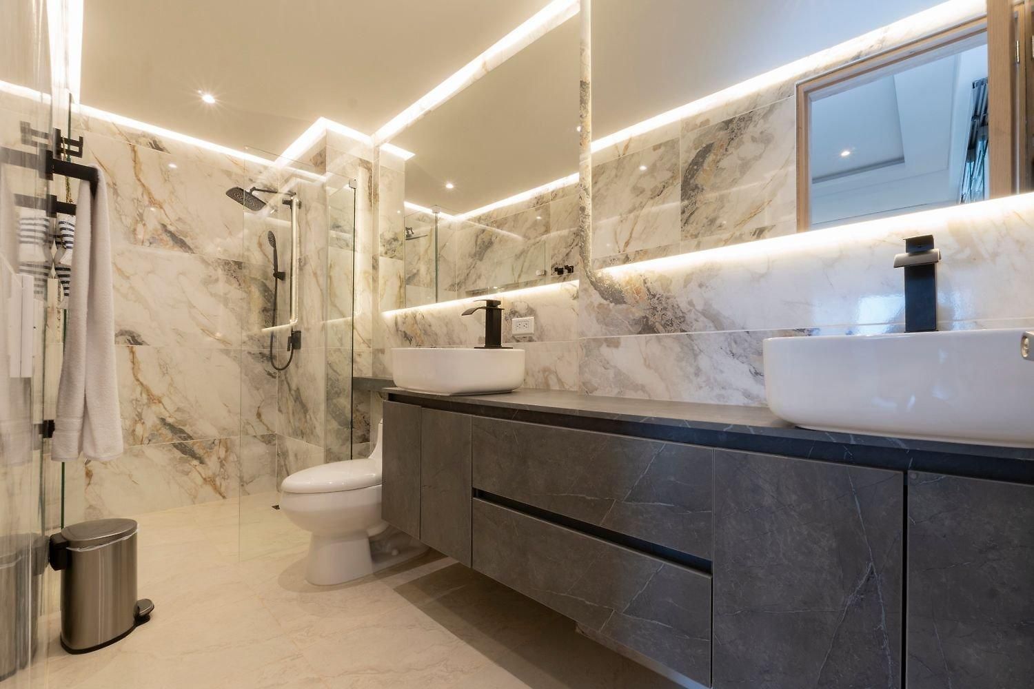 Apartamento By Omg Experience *