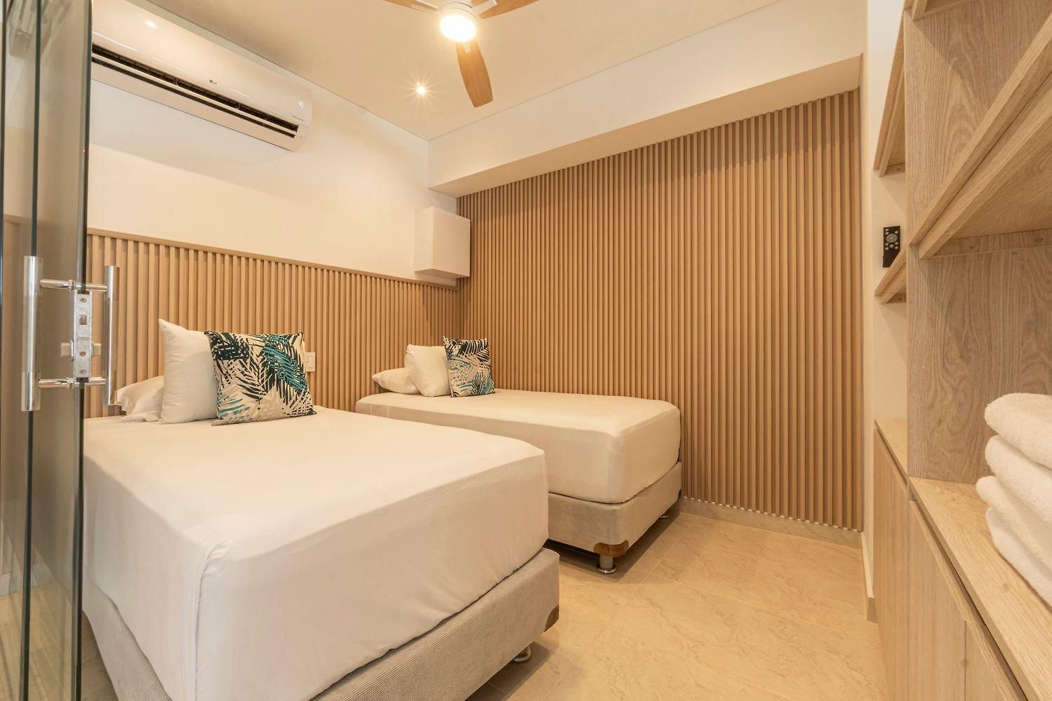 By Omg Experience Apartamento Cartagena