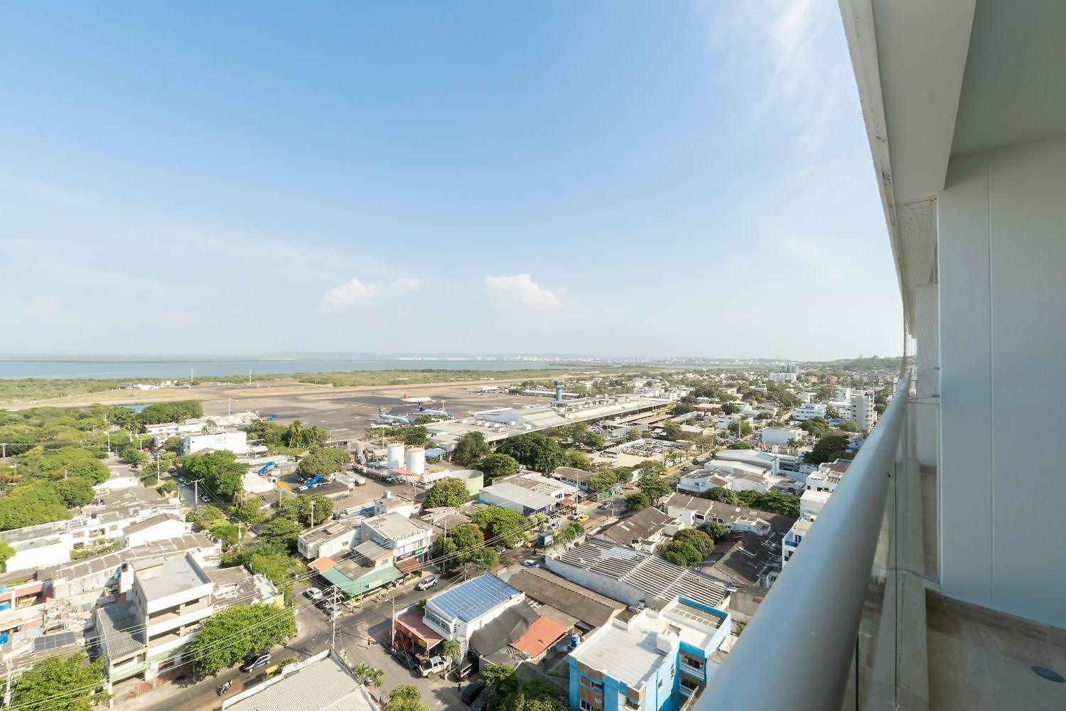 By Omg Experience Apartamento