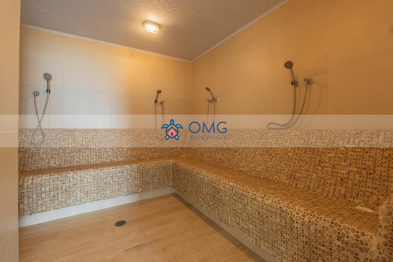 Apartamento By Omg Experience