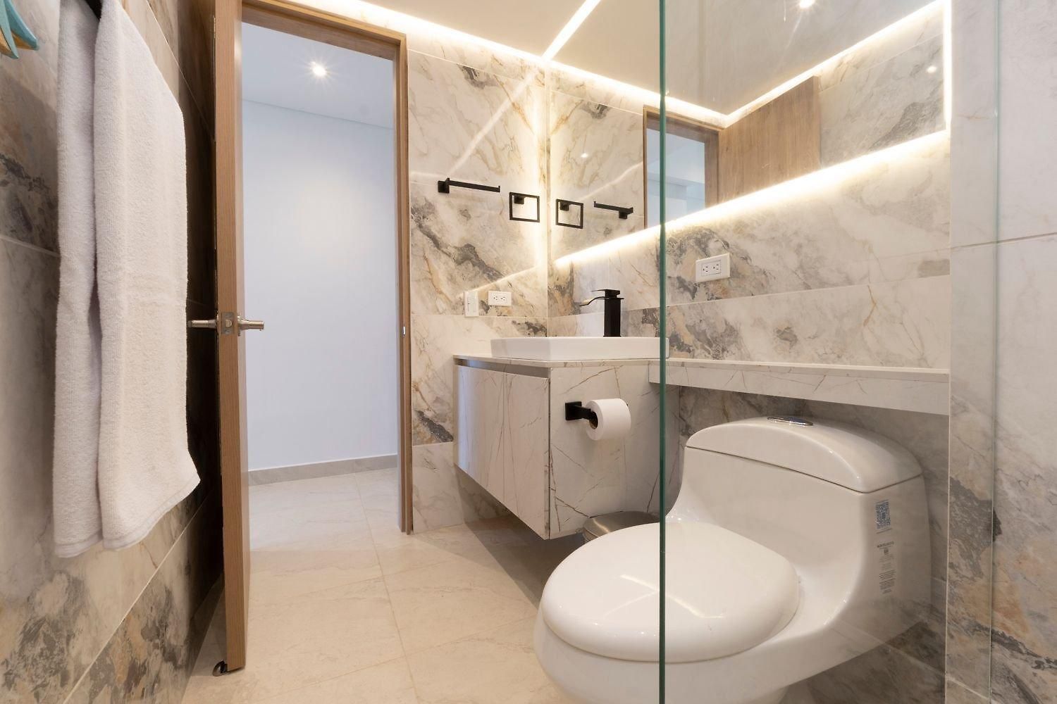 By Omg Experience Apartamento *