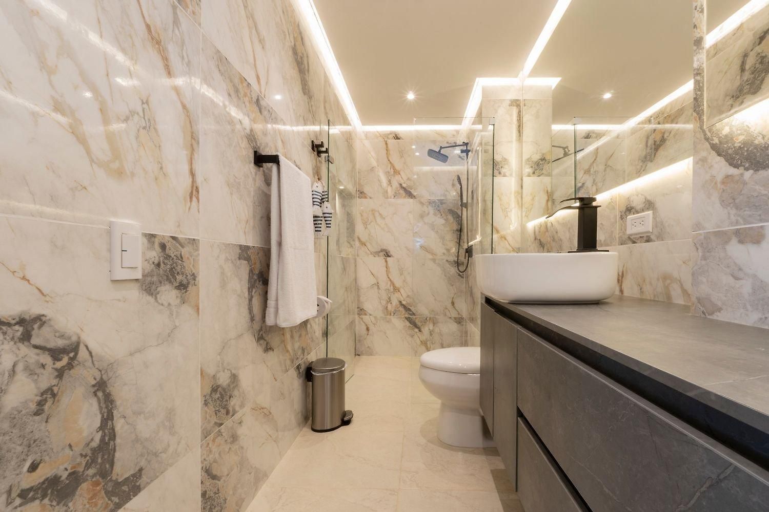 By Omg Experience Apartamento Cartagena