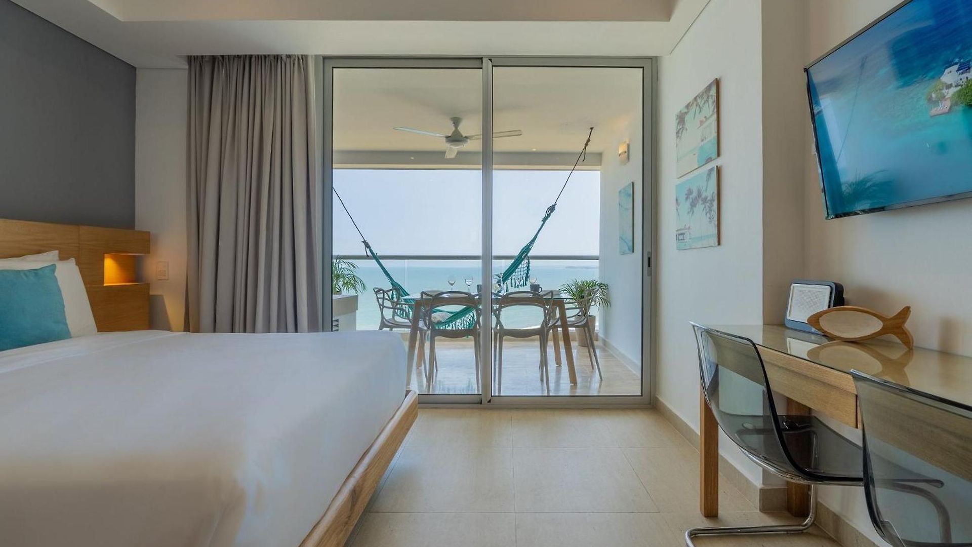 By Omg Experience Apartamento *