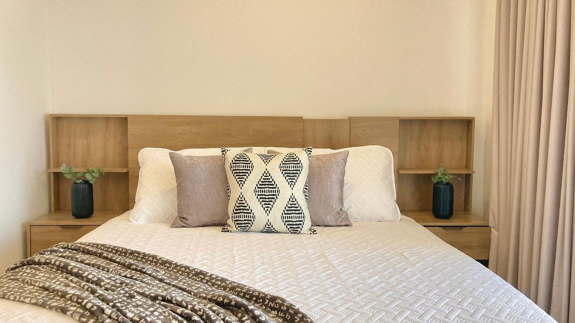 Apartamento By Omg Experience