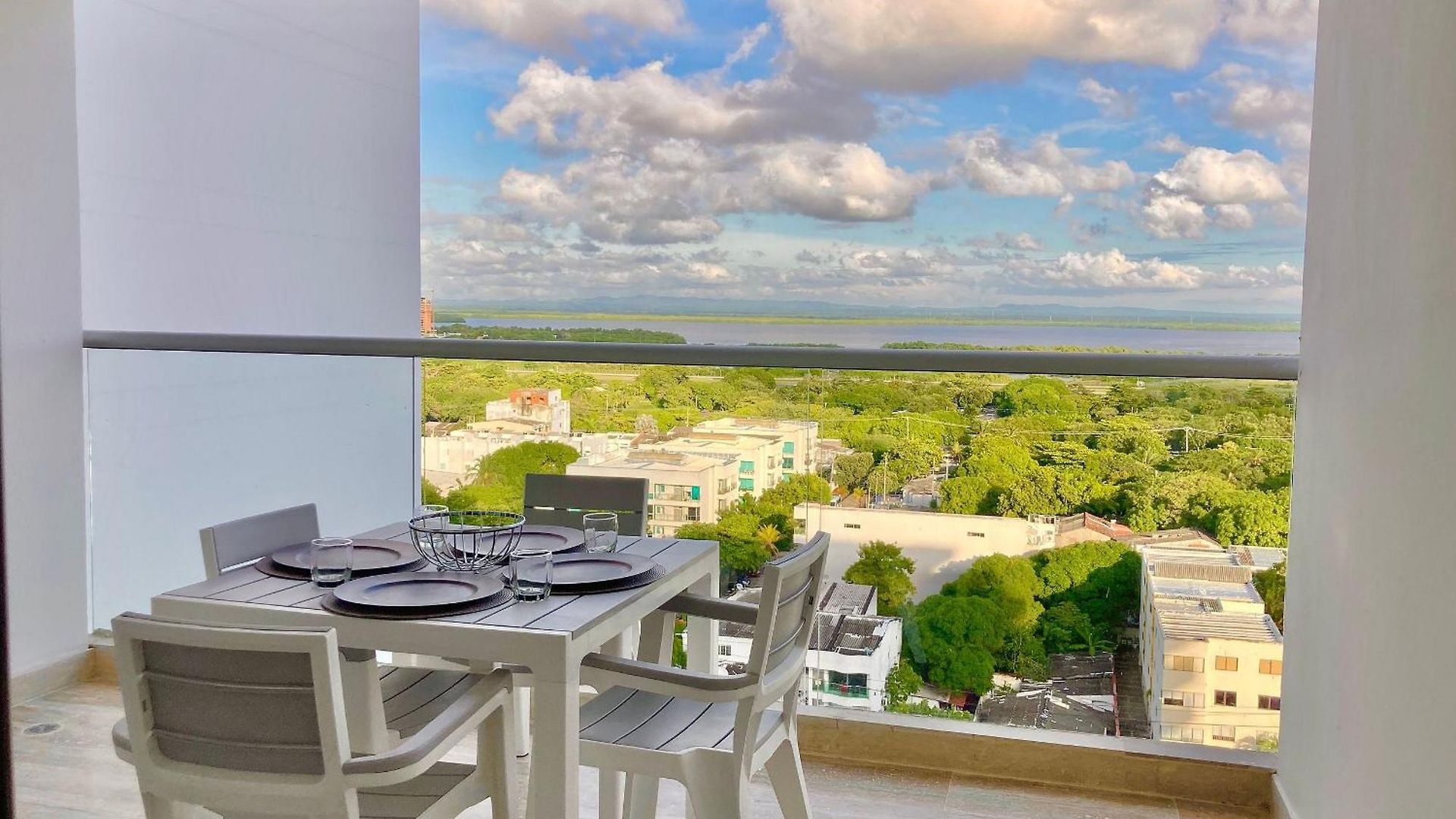 By Omg Experience Apartamento *