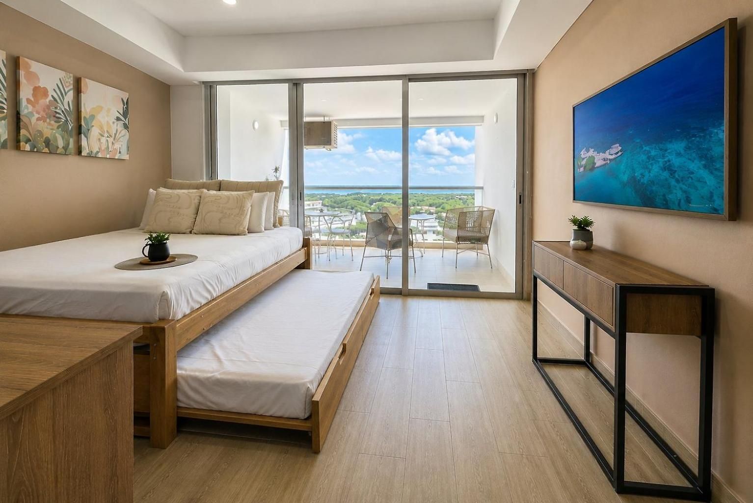By Omg Experience Apartamento