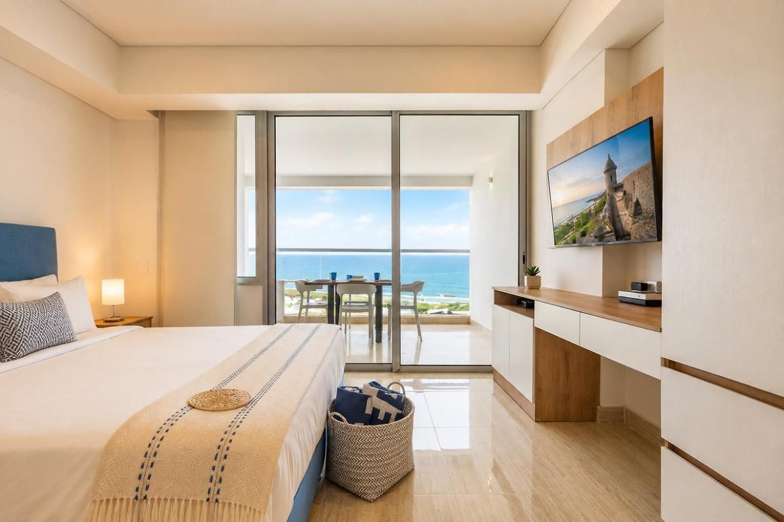 By Omg Experience Apartamento