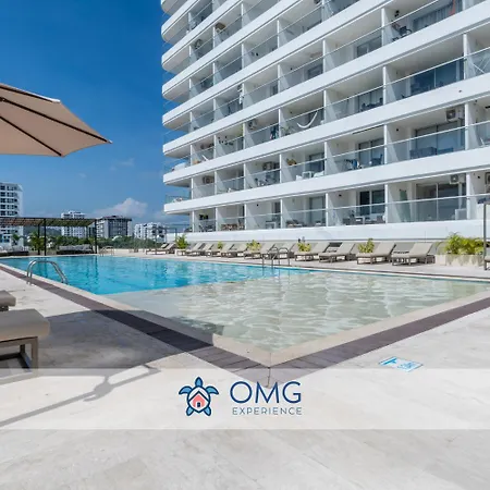 By Omg Experience Cartagena