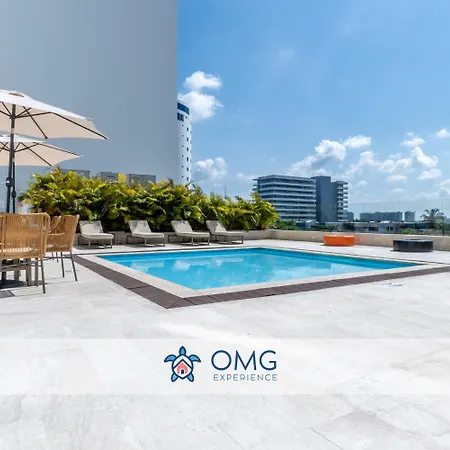 By Omg Experience Cartagena