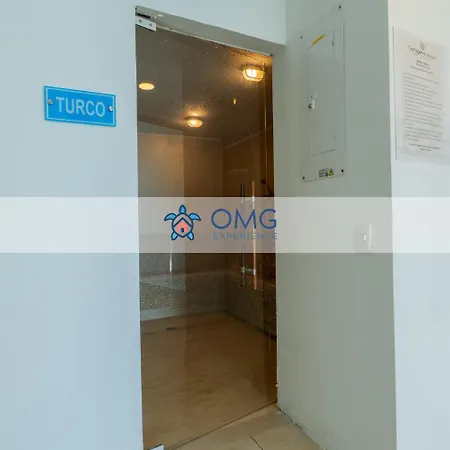 By Omg Experience