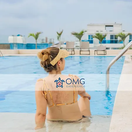 By Omg Experience *