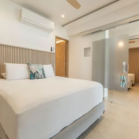 By Omg Experience Apartamento