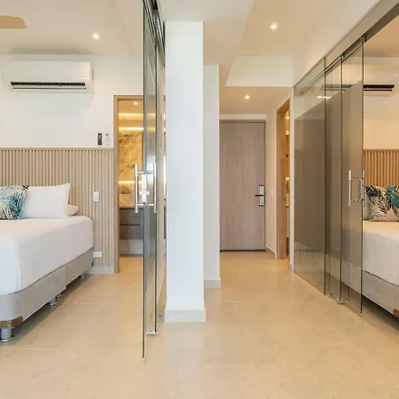 By Omg Experience Apartamento
