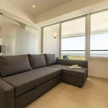 By Omg Experience Apartamento *