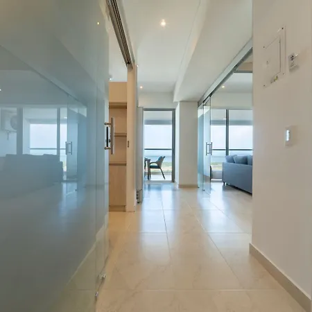 Apartamento By Omg Experience Cartagena