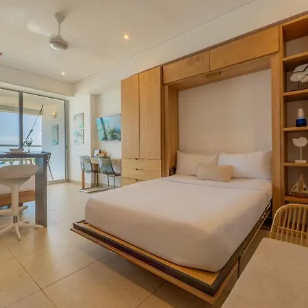 Apartamento By Omg Experience *
