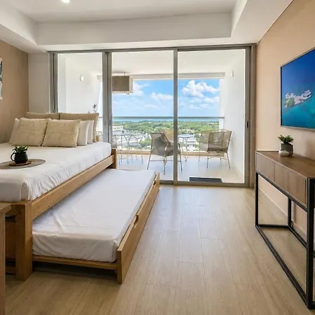 By Omg Experience Apartamento