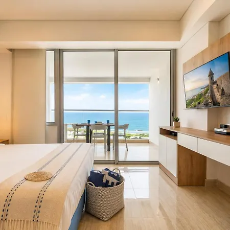 By Omg Experience Apartamento