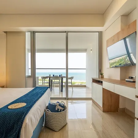 By Omg Experience *