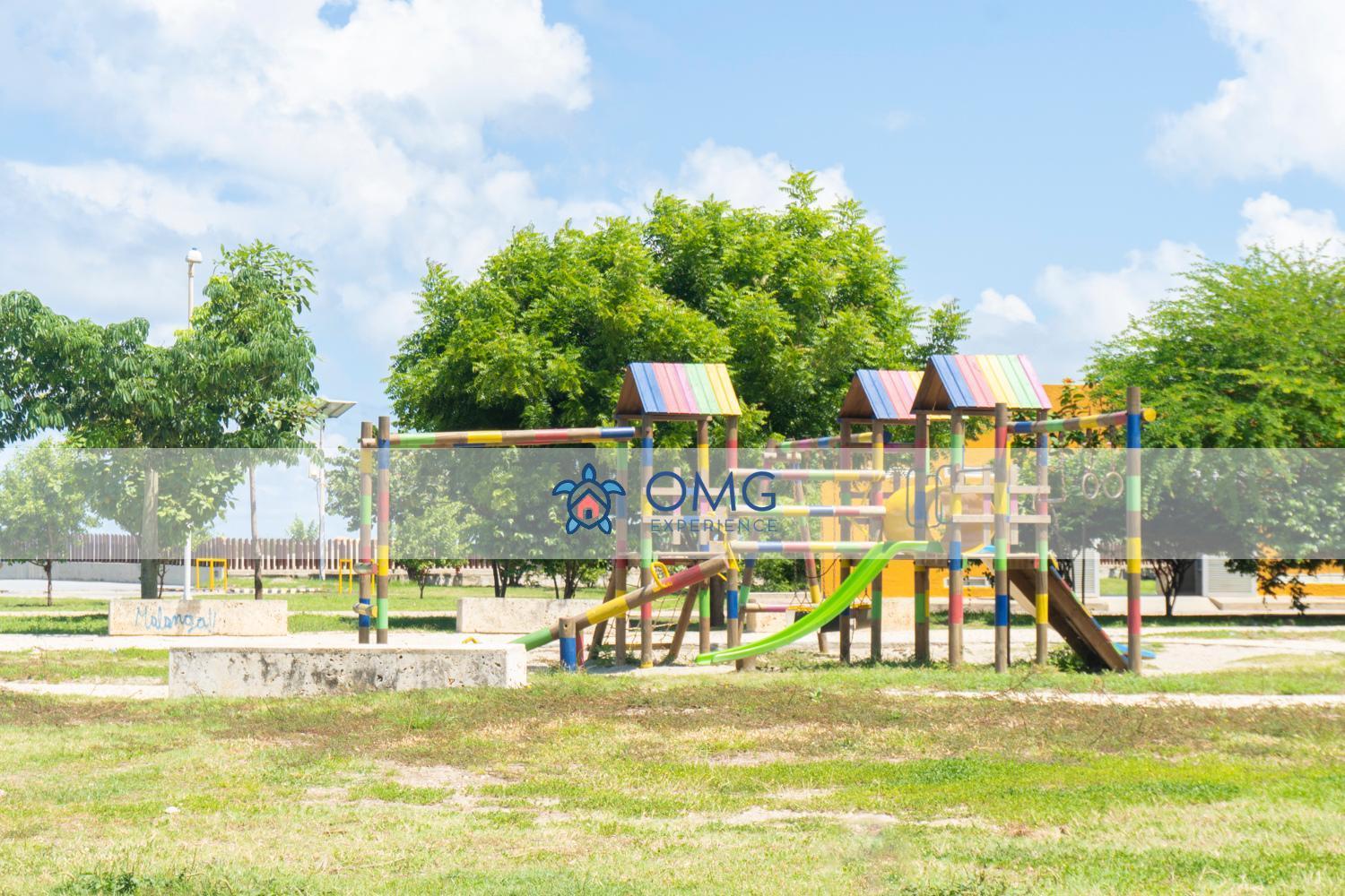 By Omg Experience Apartamento *