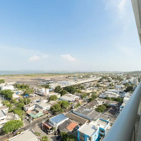 By Omg Experience Apartment