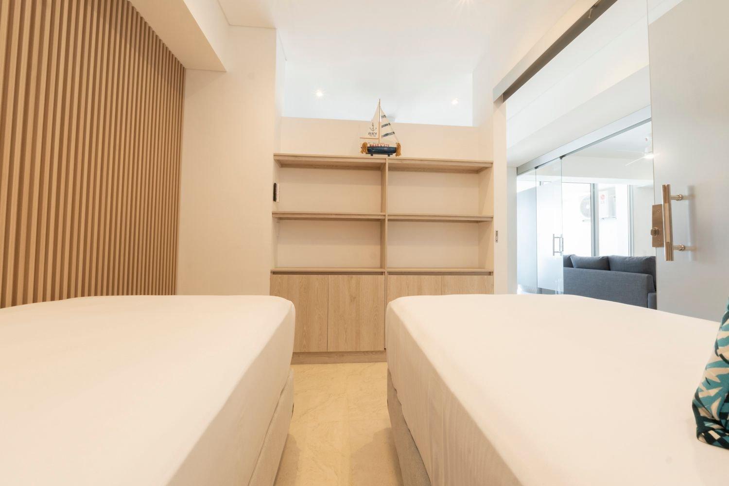 By Omg Experience Apartment Cartagena